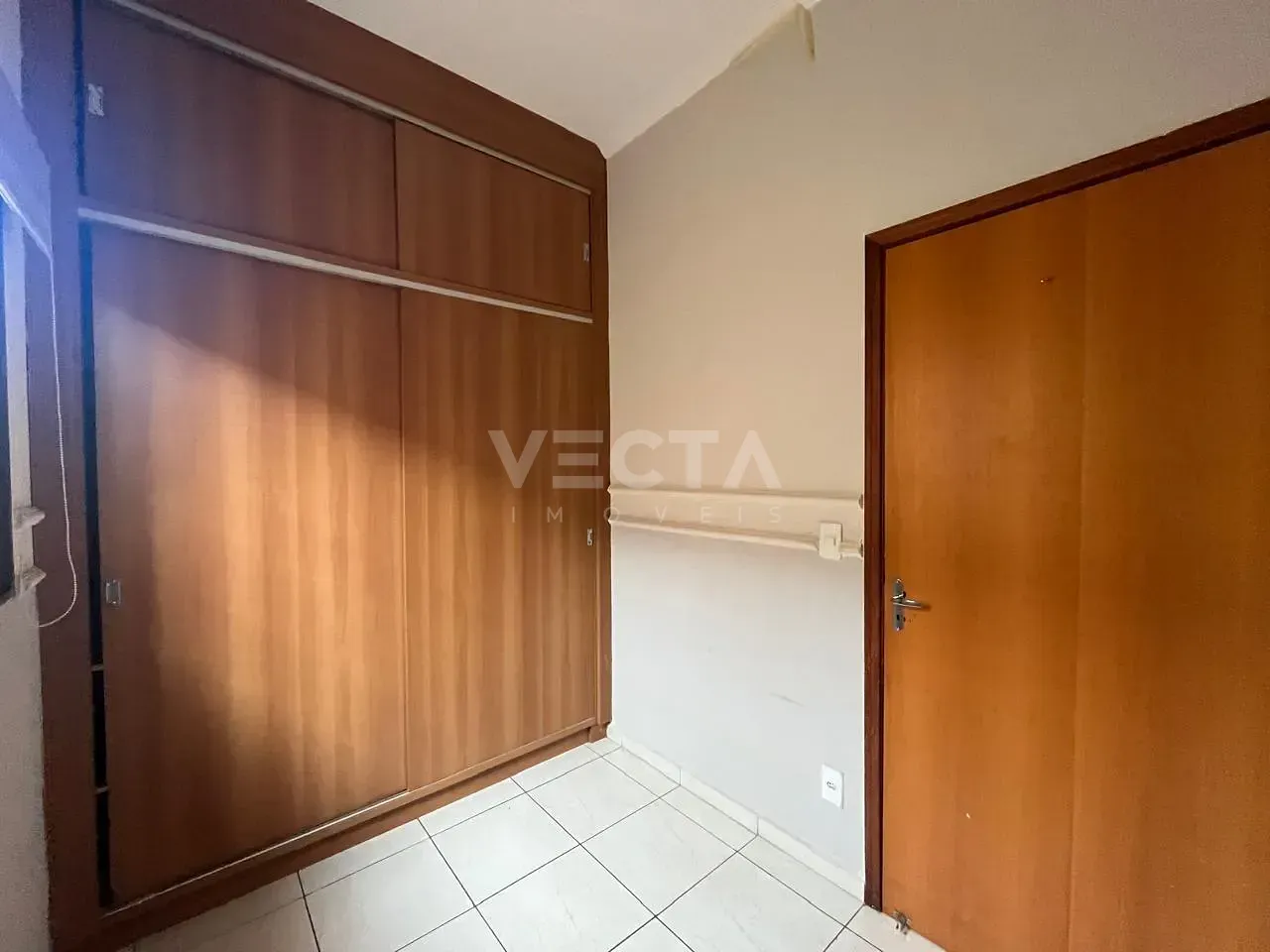 Casa, 3 quartos, 136 m² - Foto 10