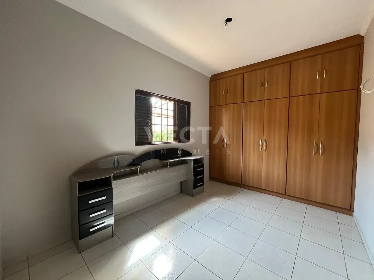 Casa, 3 quartos, 136 m² - Foto 11