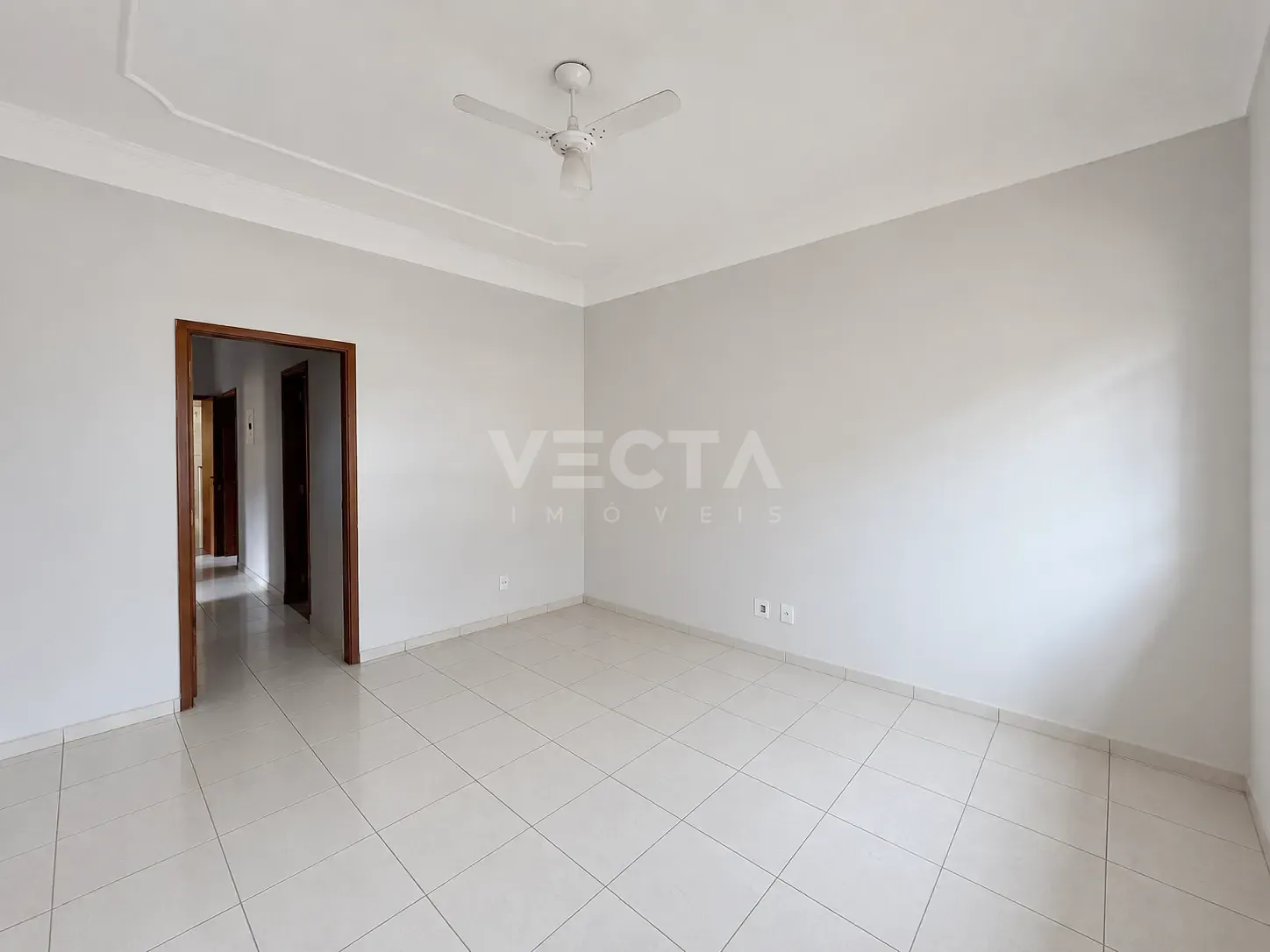 Casa, 3 quartos, 136 m² - Foto 6
