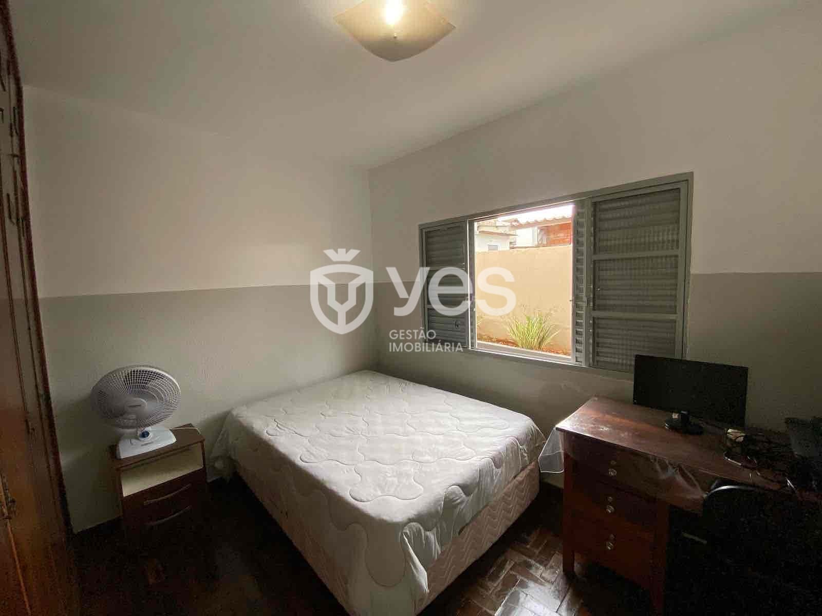 Casa, 4 quartos, 250 m² - Foto 8