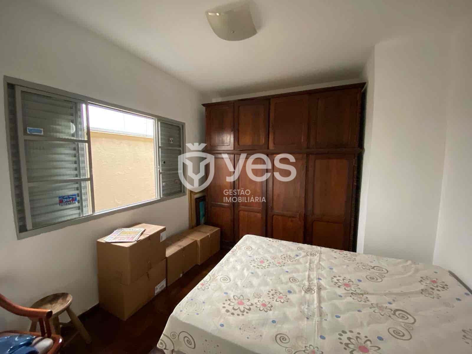 Casa, 4 quartos, 250 m² - Foto 7