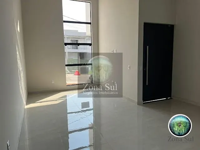 Casa com 198m² 3 quartos e 3 banheiros, à venda, no bairro Brigadeiro Tobias em Sorocaba
