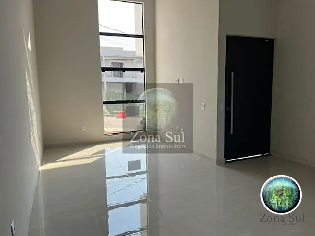 Casa com 198m² 3 quartos e 3 banheiros, à venda, no bairro Brigadeiro Tobias em Sorocaba