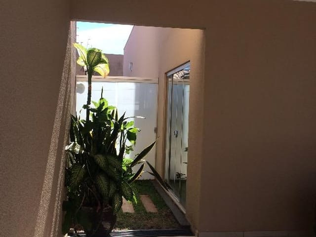 Foto do Casa - Casa à venda 2 Quartos, 1 Suite, 360M², Jardim do Lago, Uberaba - MG | ZUCATO IMOBILIARIA LTDA