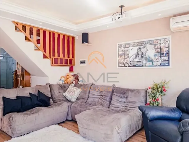 Casa com 476m² 2 quartos e 3 banheiros, à venda, no bairro Laranjal em Pelotas