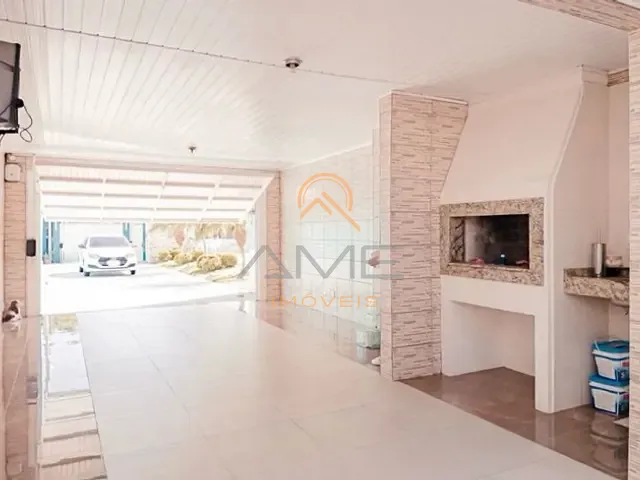 Casa com 476m² 2 quartos e 3 banheiros, à venda, no bairro Laranjal em Pelotas