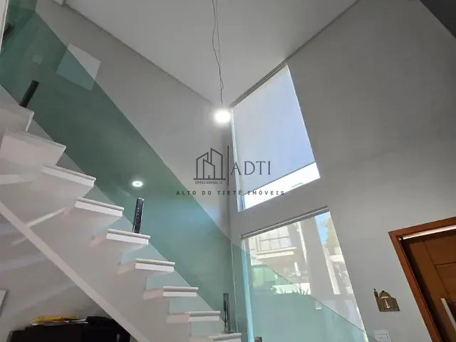 Casa 3 quartos e 3 banheiros, à venda, no bairro Jardim das Cerejeiras em Arujá
