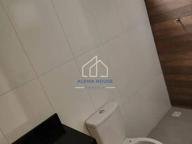 Casa com 145m² 2 quartos e 2 banheiros, à venda, no bairro Crispim em Pindamonhangaba