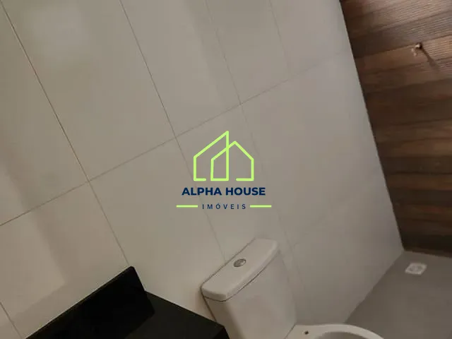 Casa com 145m² 2 quartos e 2 banheiros, à venda, no bairro Crispim em Pindamonhangaba