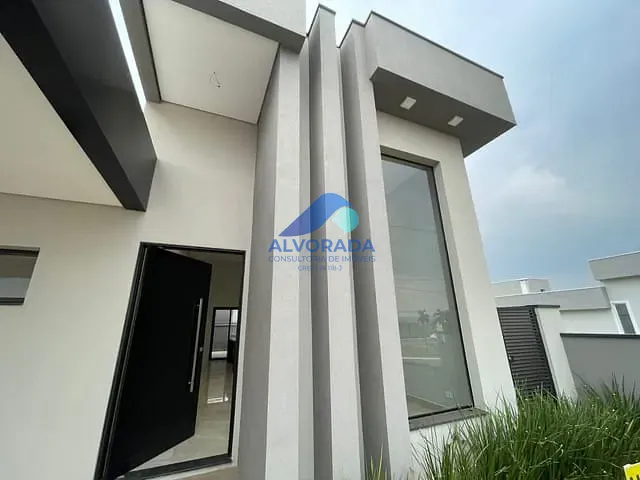 Casa com 250m² 3 quartos e 1 banheiro, à venda, no bairro Bairro da Floresta em São José dos Campos