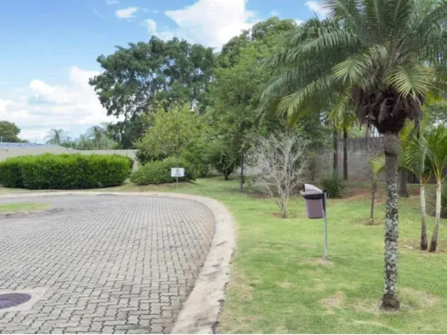 Casa com 250m² 3 quartos e 3 banheiros, à venda, no bairro Vila Aurora em Indaiatuba