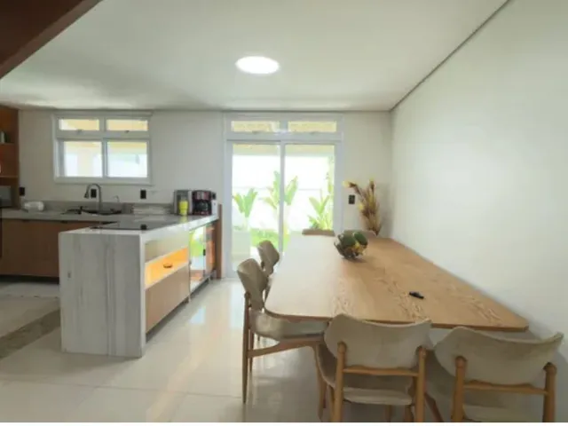 Casa com 250m² 3 quartos e 3 banheiros, à venda, no bairro Vila Aurora em Indaiatuba