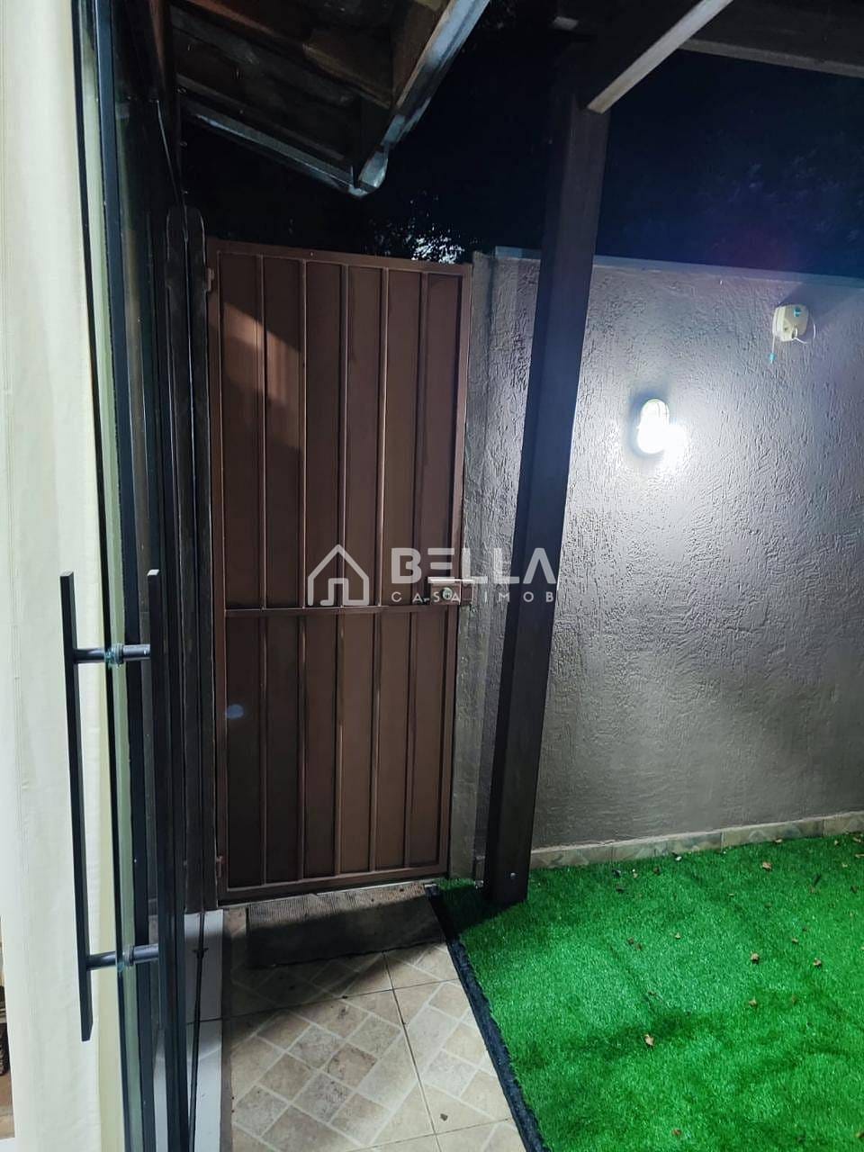 Casa à venda com 2 quartos, 84m² - Foto 64