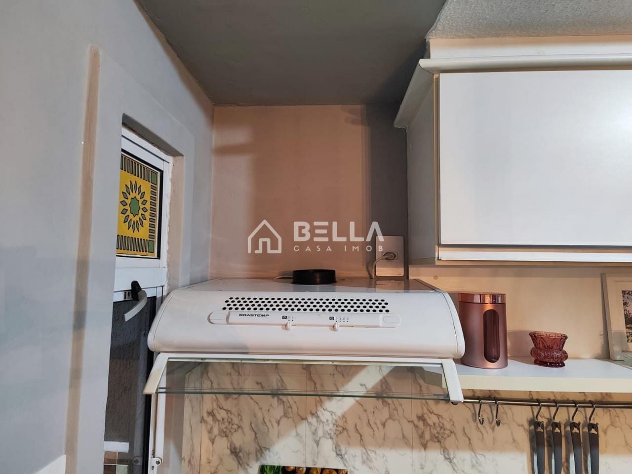 Casa à venda com 2 quartos, 84m² - Foto 53