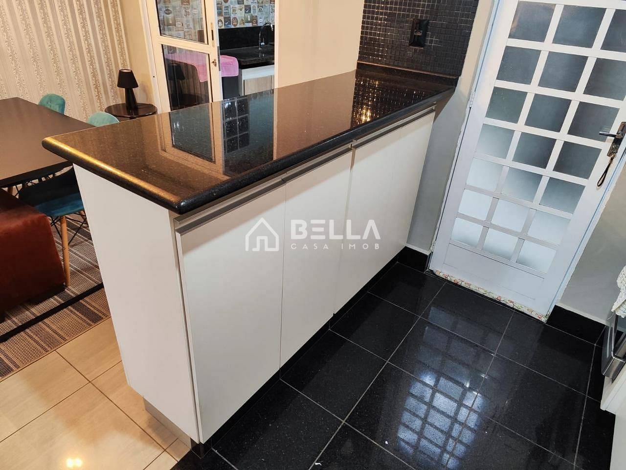 Casa à venda com 2 quartos, 84m² - Foto 52