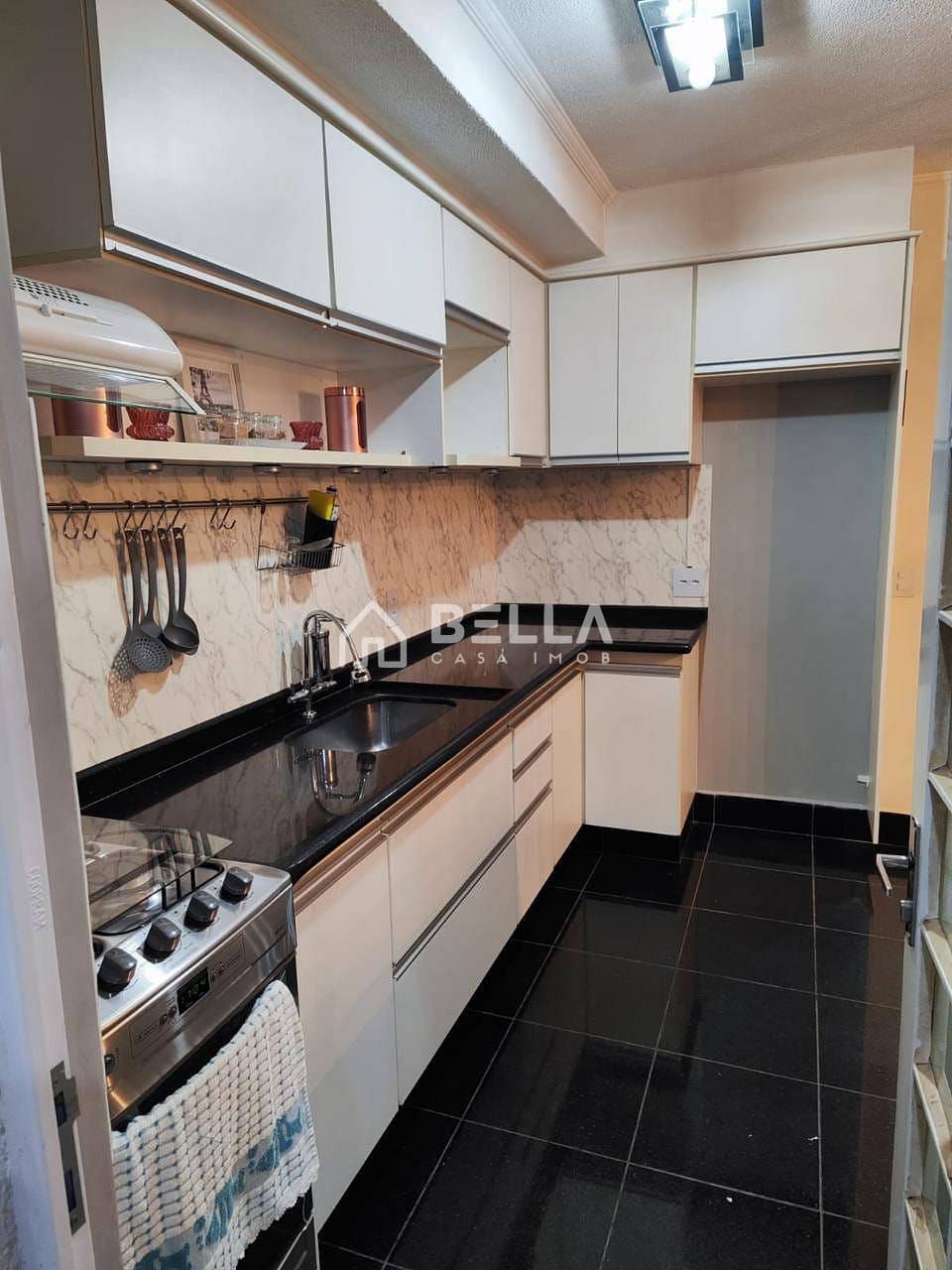Casa à venda com 2 quartos, 84m² - Foto 51
