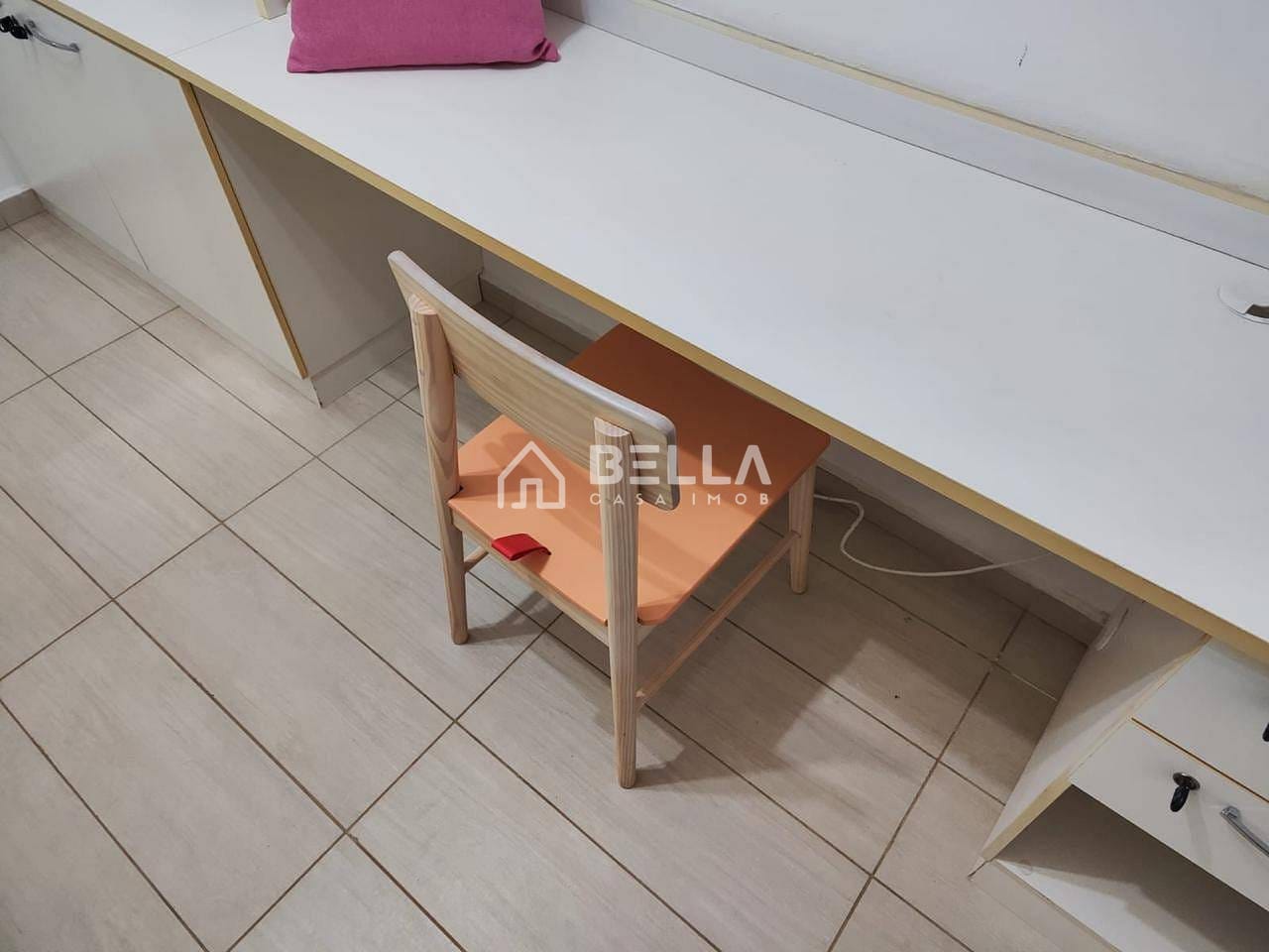 Casa à venda com 2 quartos, 84m² - Foto 34