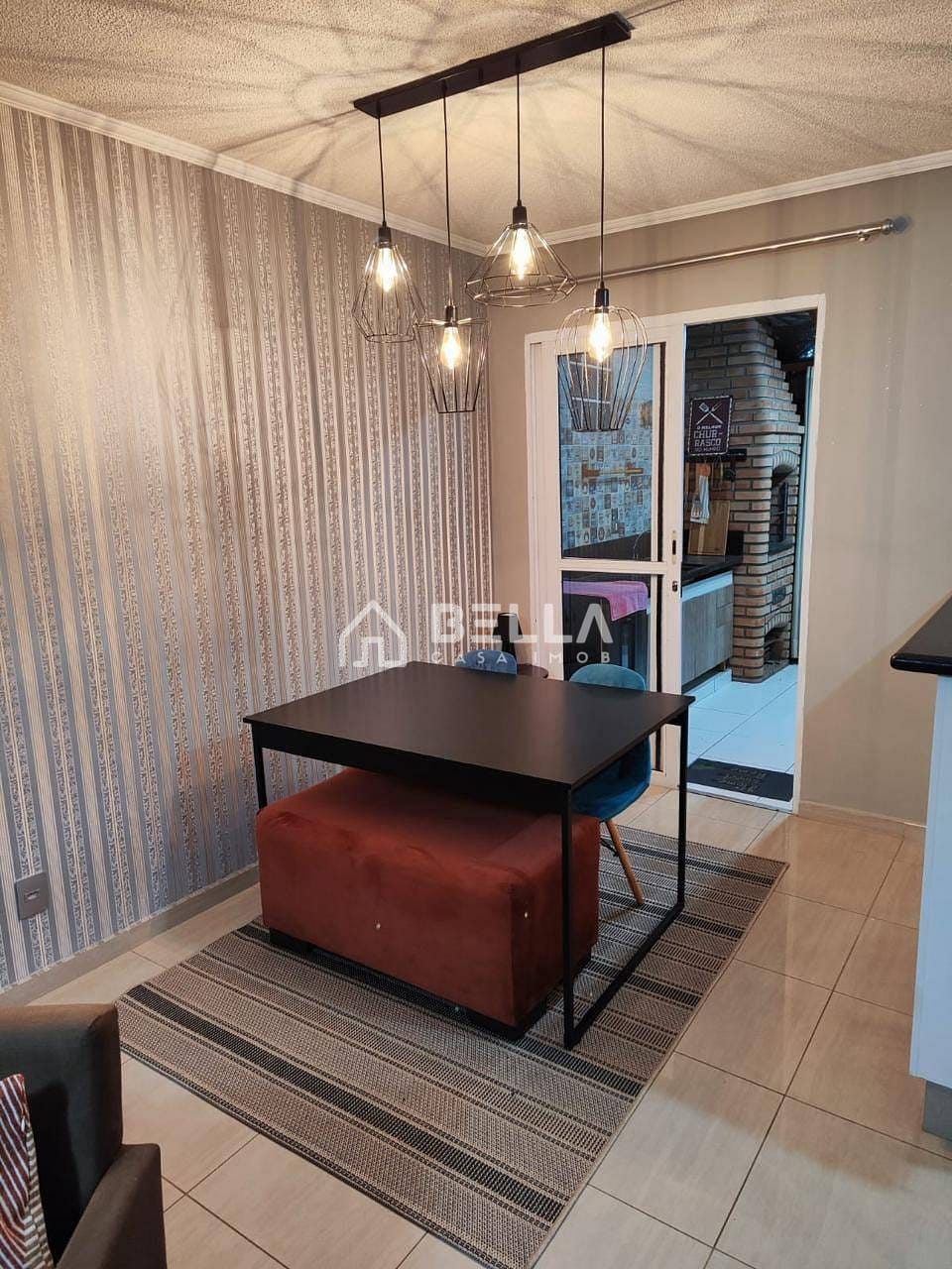 Casa à venda com 2 quartos, 84m² - Foto 48