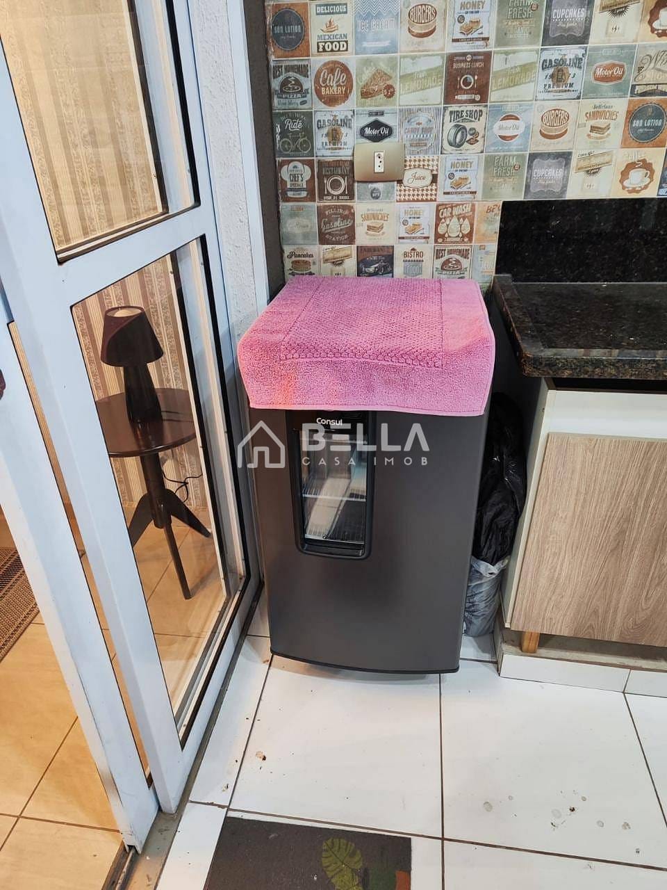 Casa à venda com 2 quartos, 84m² - Foto 62
