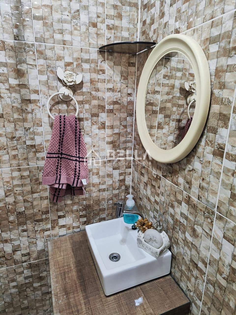 Casa à venda com 2 quartos, 84m² - Foto 36