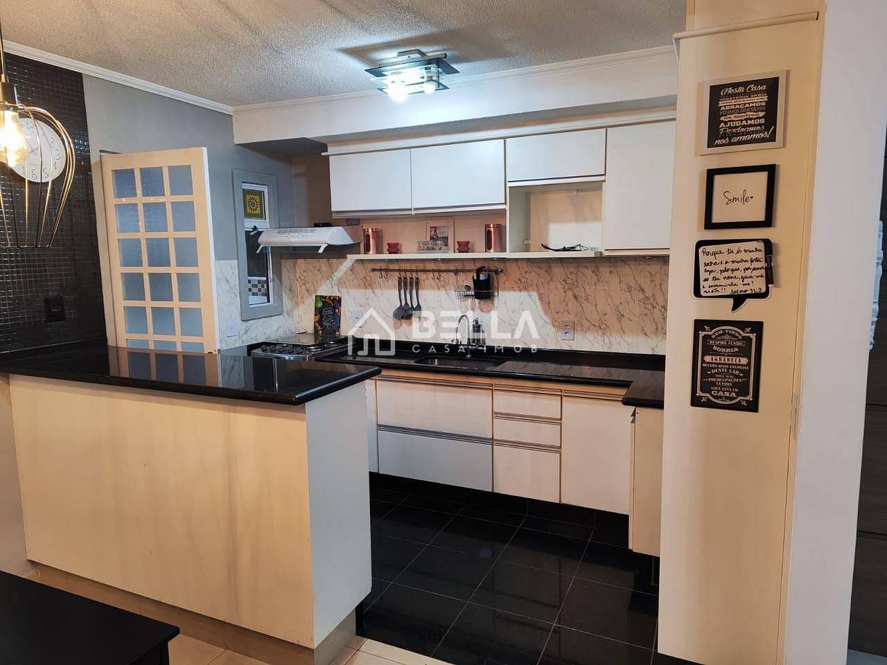 Casa à venda com 2 quartos, 84m² - Foto 50