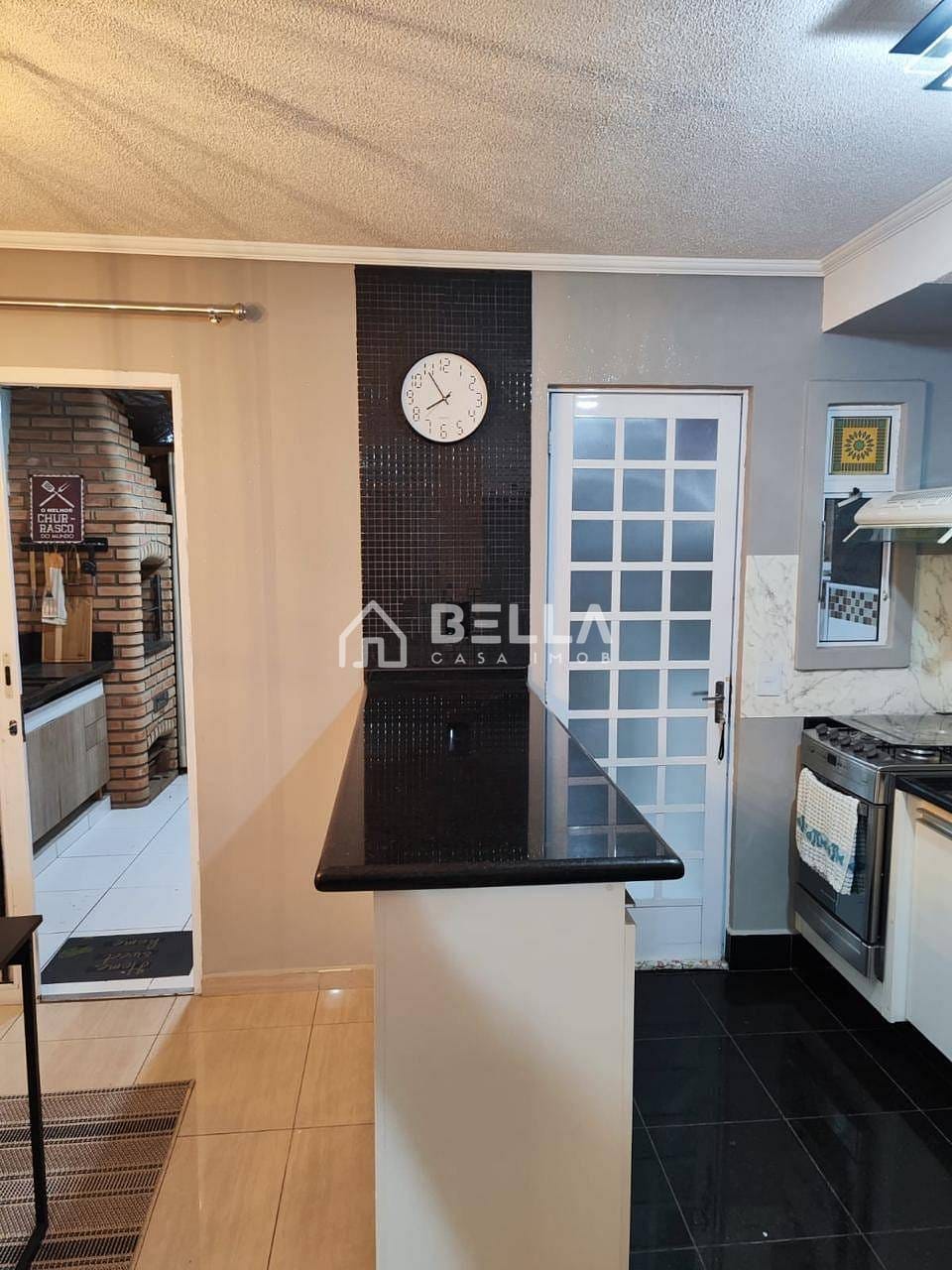 Casa à venda com 2 quartos, 84m² - Foto 56