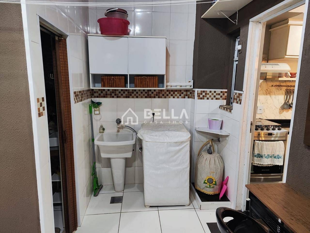 Casa à venda com 2 quartos, 84m² - Foto 59