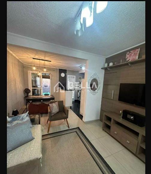 Casa à venda com 2 quartos, 84m² - Foto 67