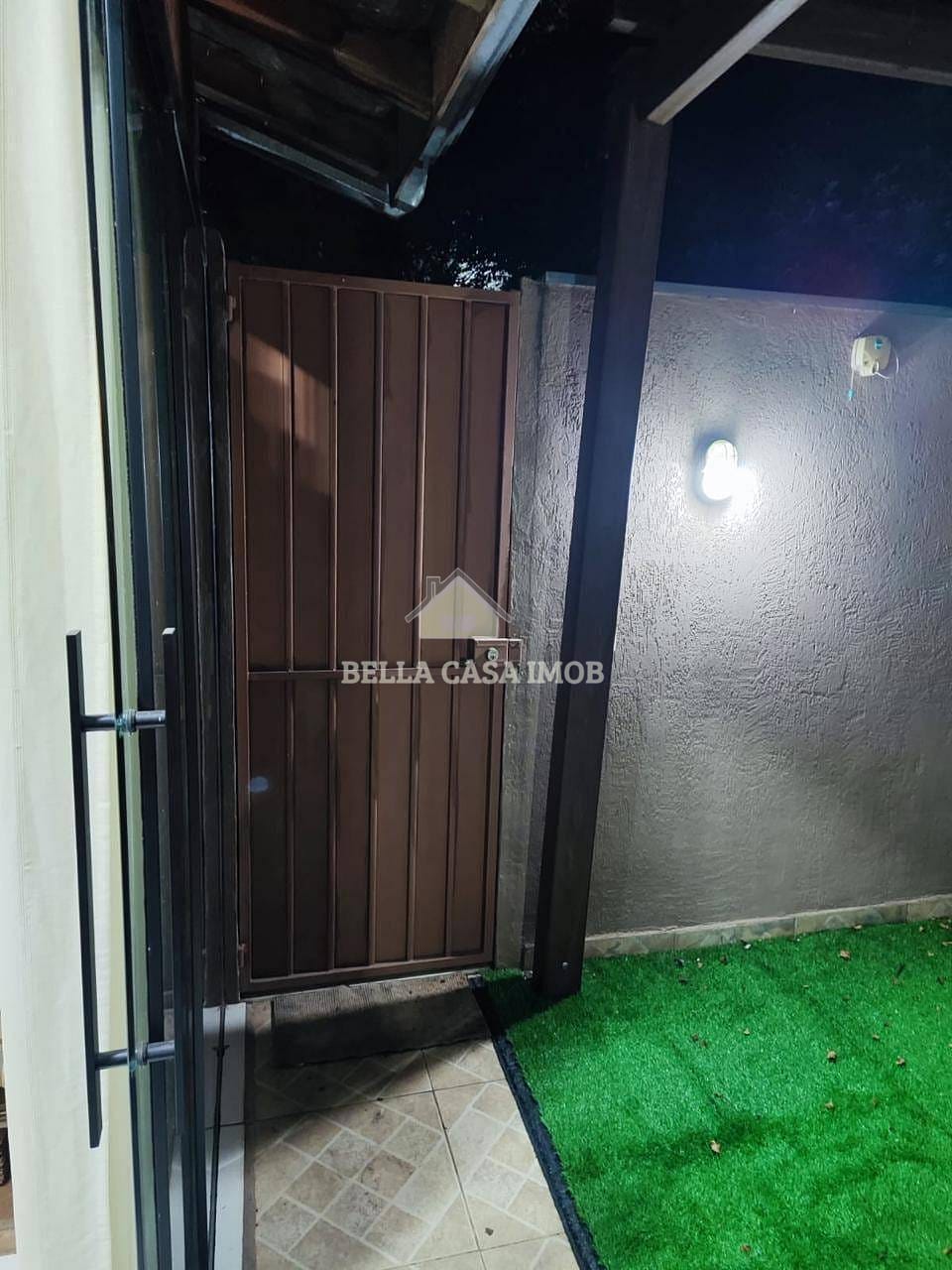 Casa, 2 quartos, 84 m² - Foto 64