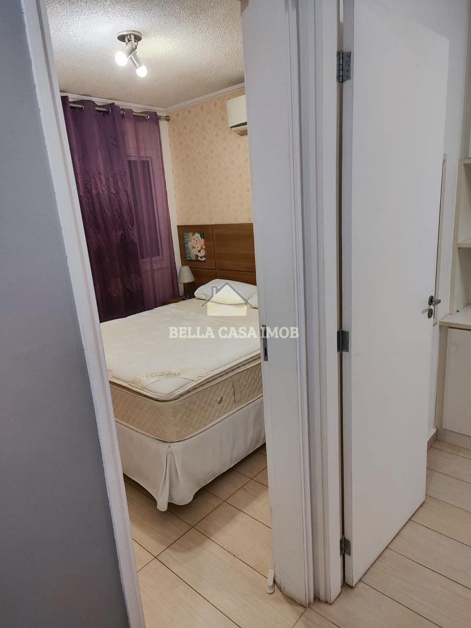 Casa, 2 quartos, 84 m² - Foto 27