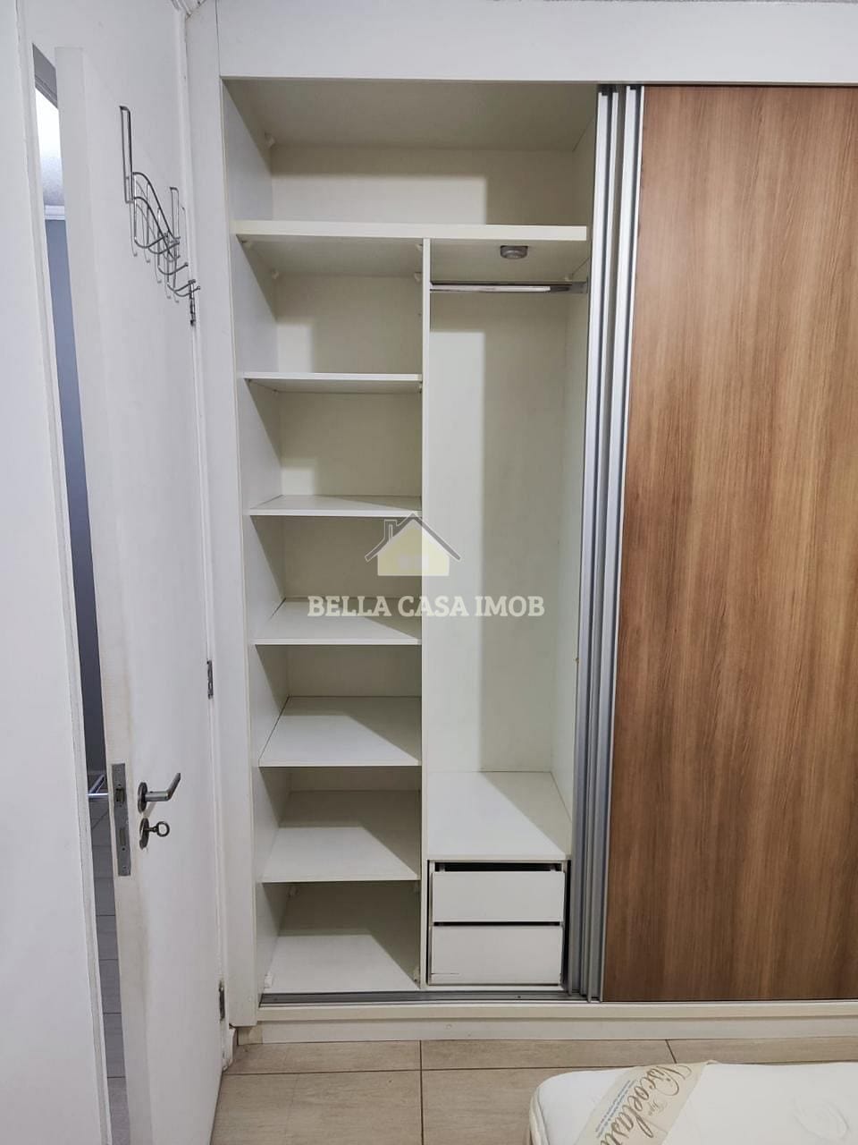 Casa, 2 quartos, 84 m² - Foto 29