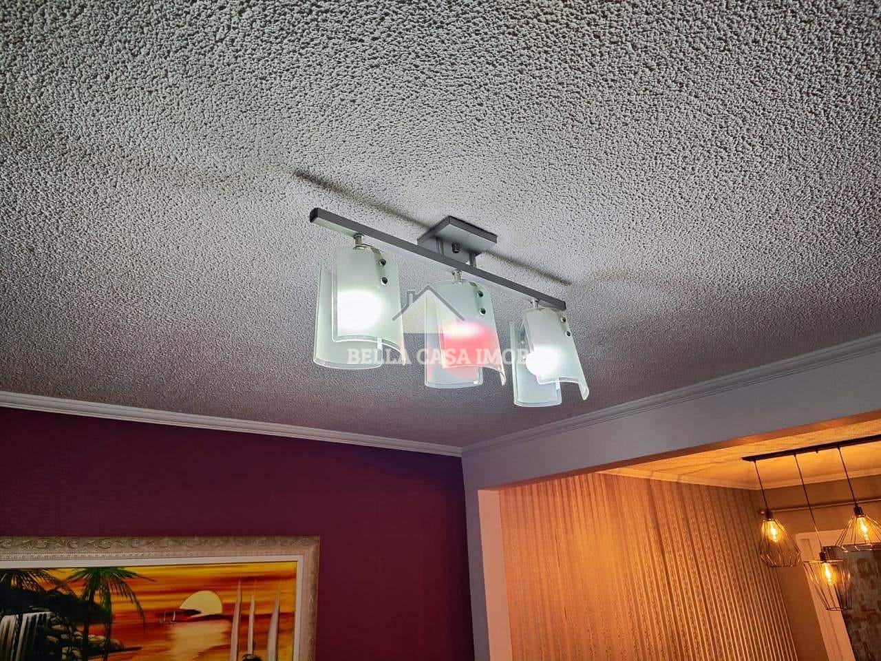 Casa, 2 quartos, 84 m² - Foto 46