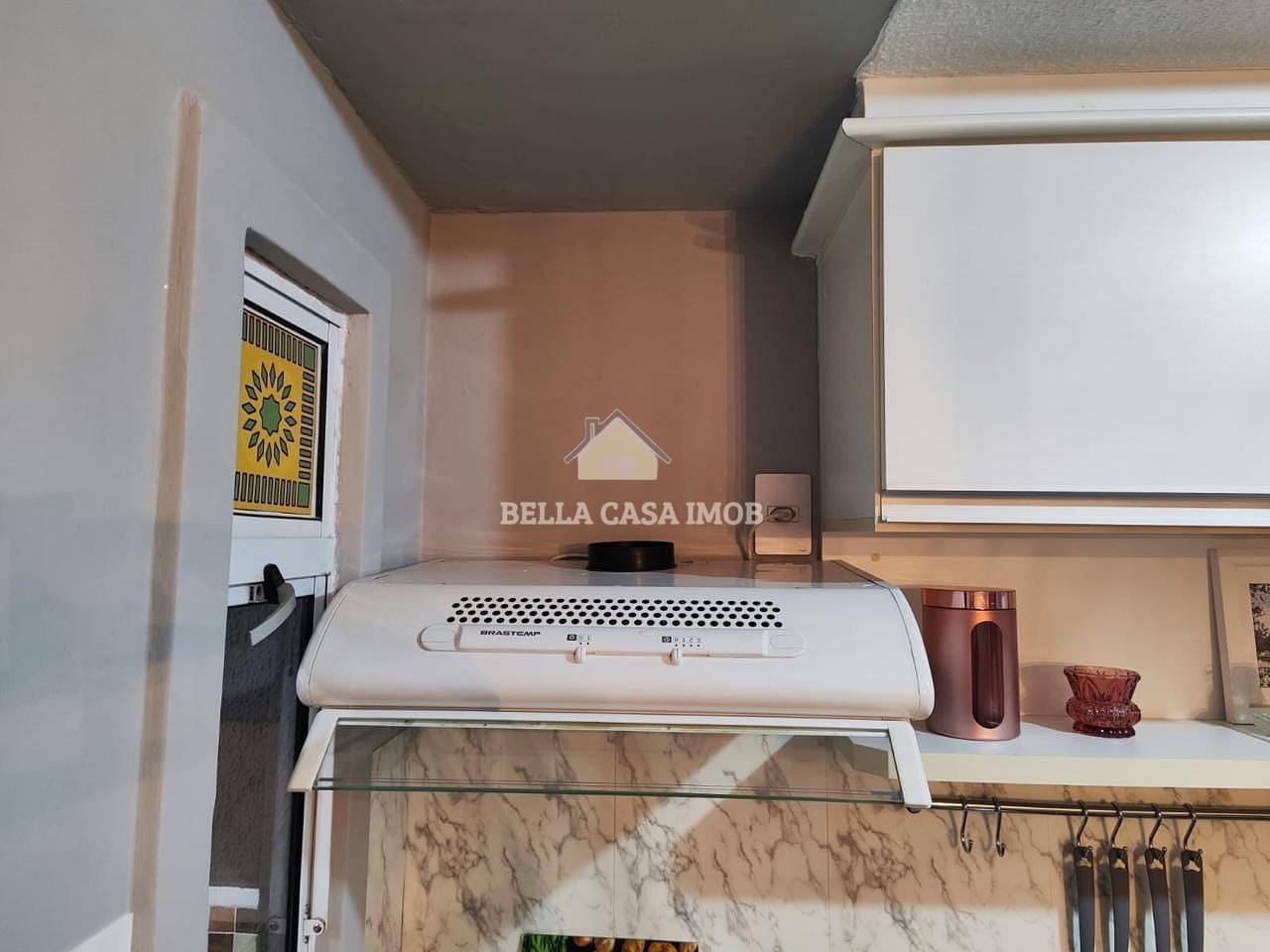 Casa, 2 quartos, 84 m² - Foto 53