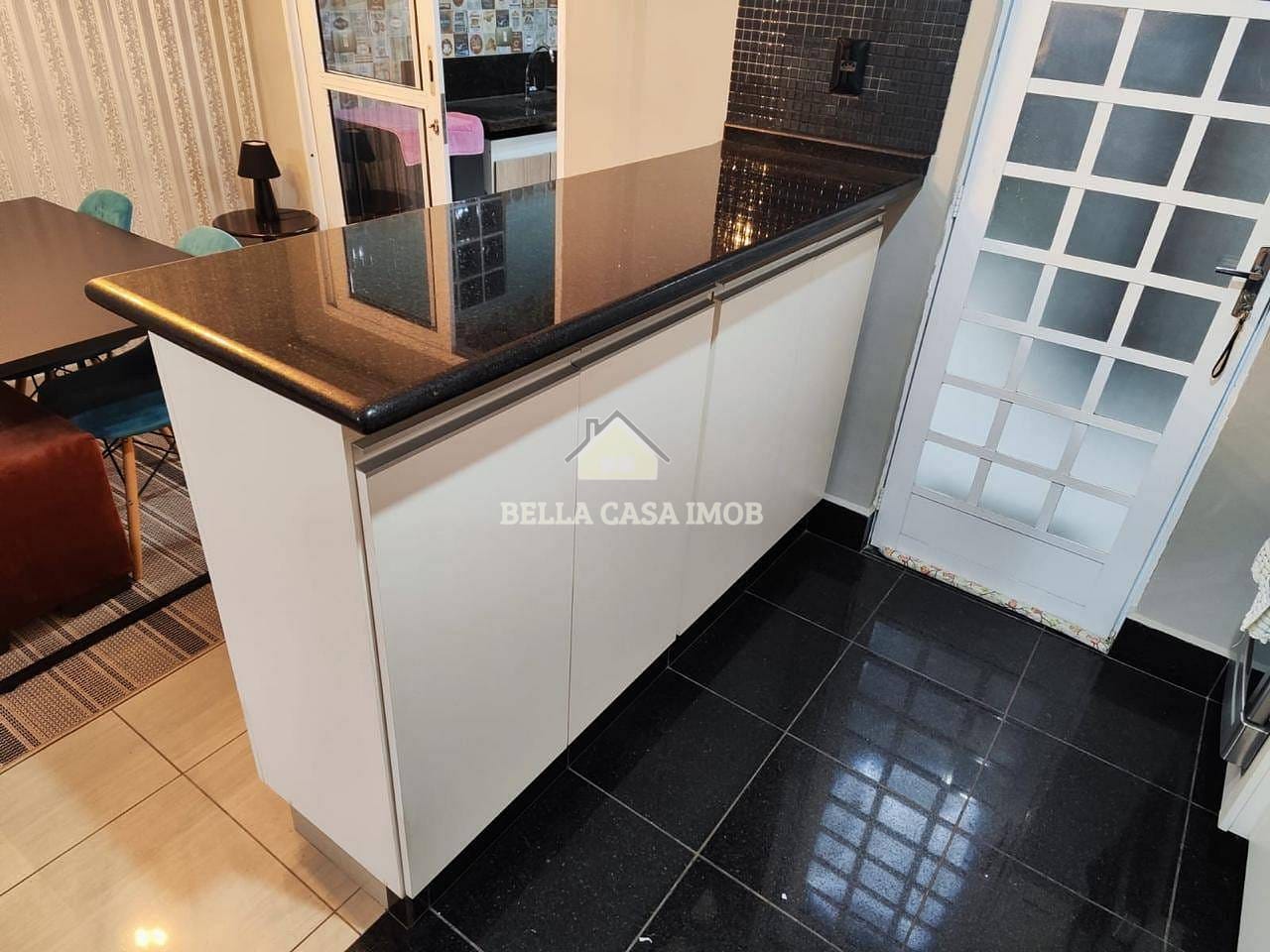 Casa, 2 quartos, 84 m² - Foto 52