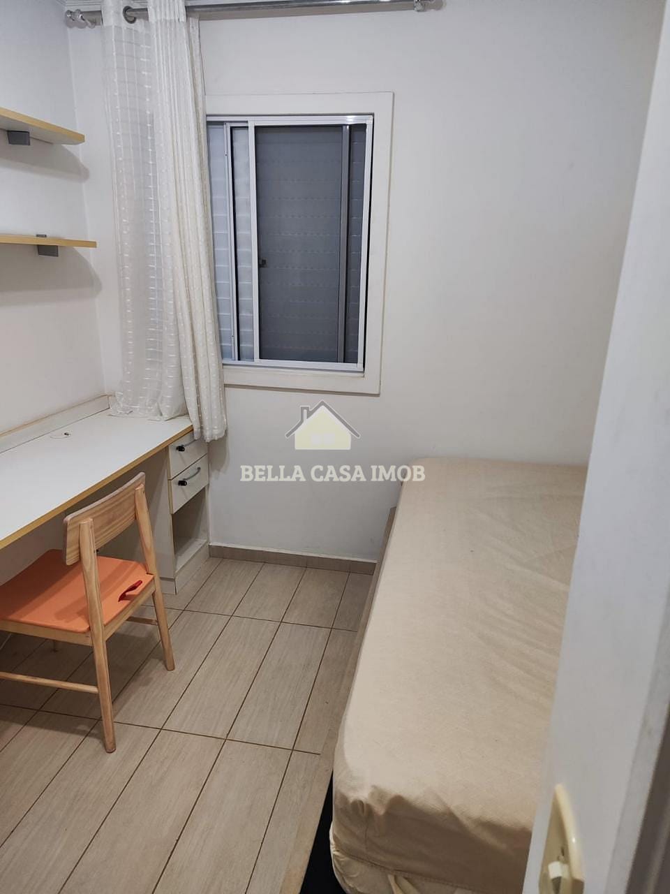 Casa, 2 quartos, 84 m² - Foto 31