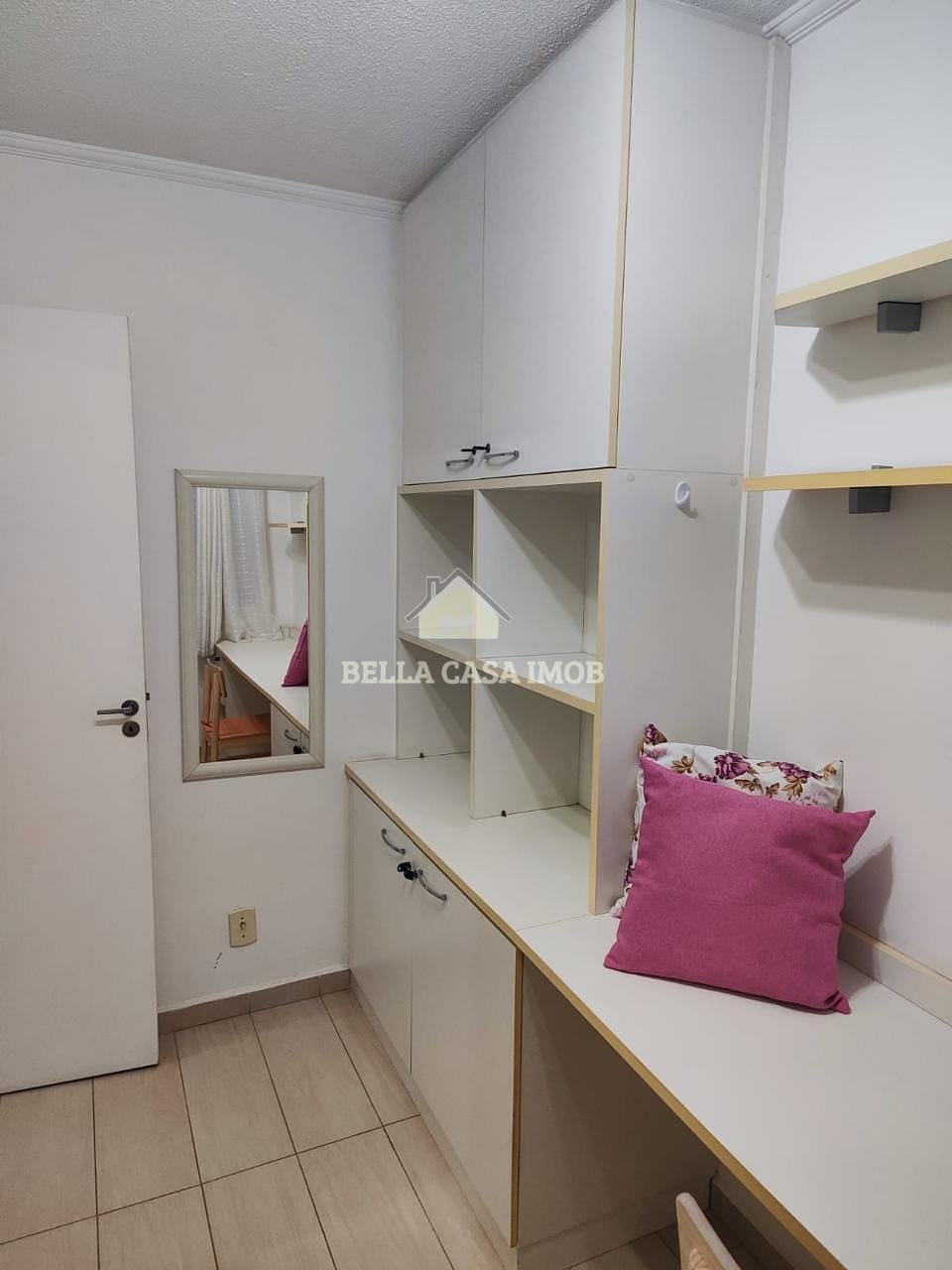 Casa, 2 quartos, 84 m² - Foto 33