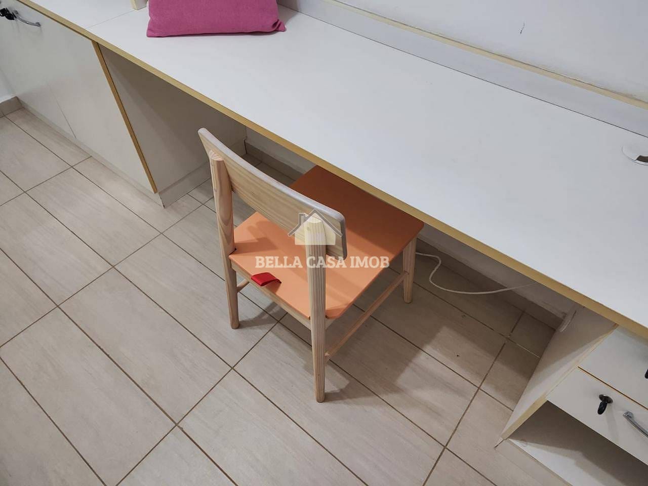 Casa, 2 quartos, 84 m² - Foto 34