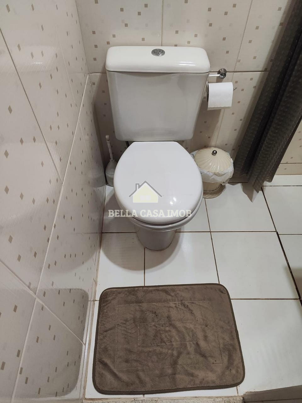 Casa, 2 quartos, 84 m² - Foto 37