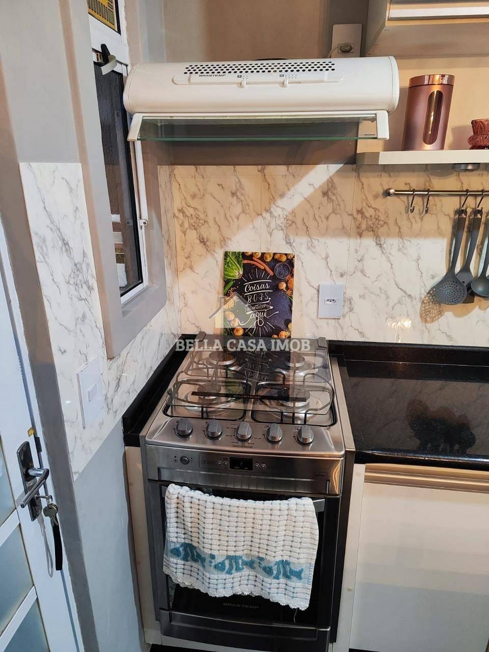 Casa, 2 quartos, 84 m² - Foto 54