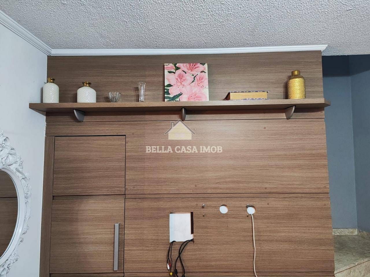 Casa, 2 quartos, 84 m² - Foto 43