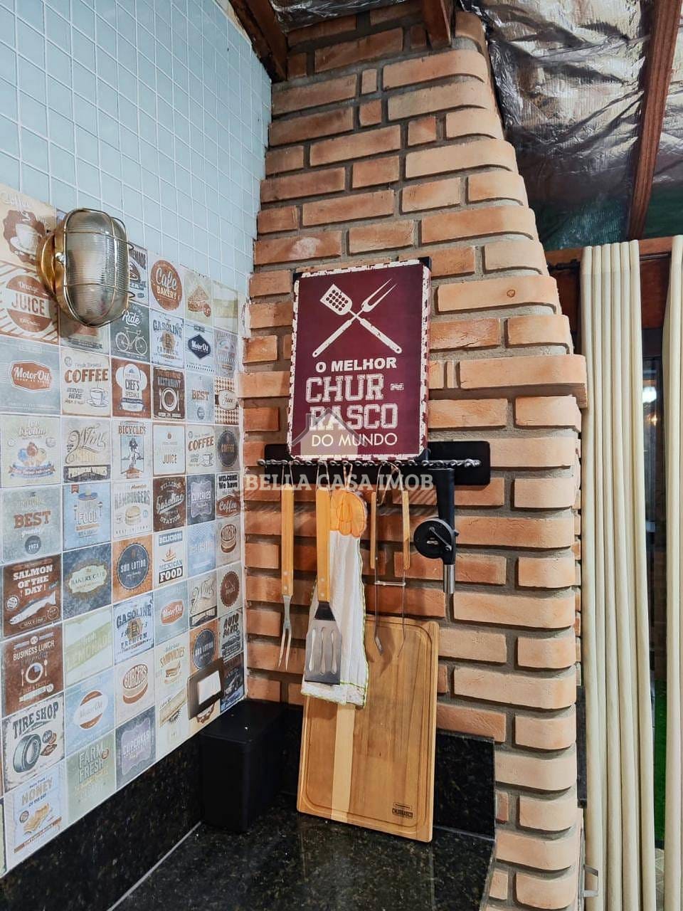 Casa, 2 quartos, 84 m² - Foto 61