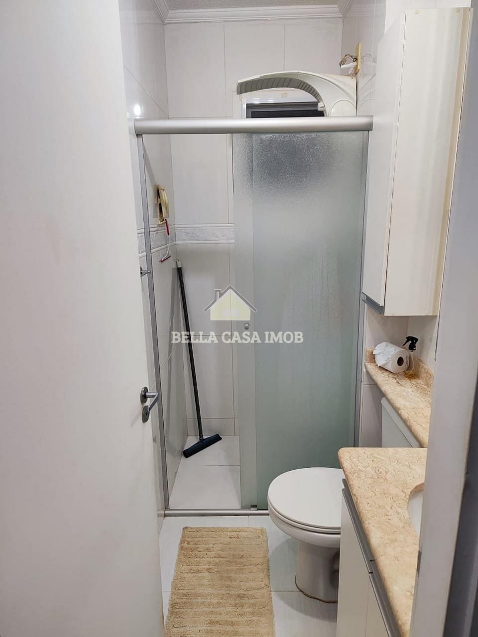 Casa, 2 quartos, 84 m² - Foto 25