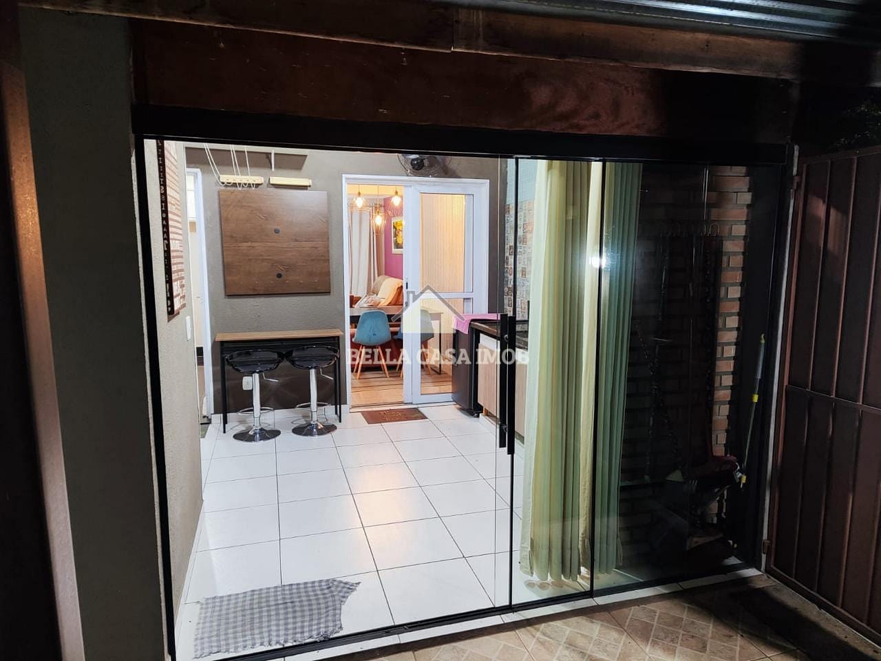 Casa, 2 quartos, 84 m² - Foto 65