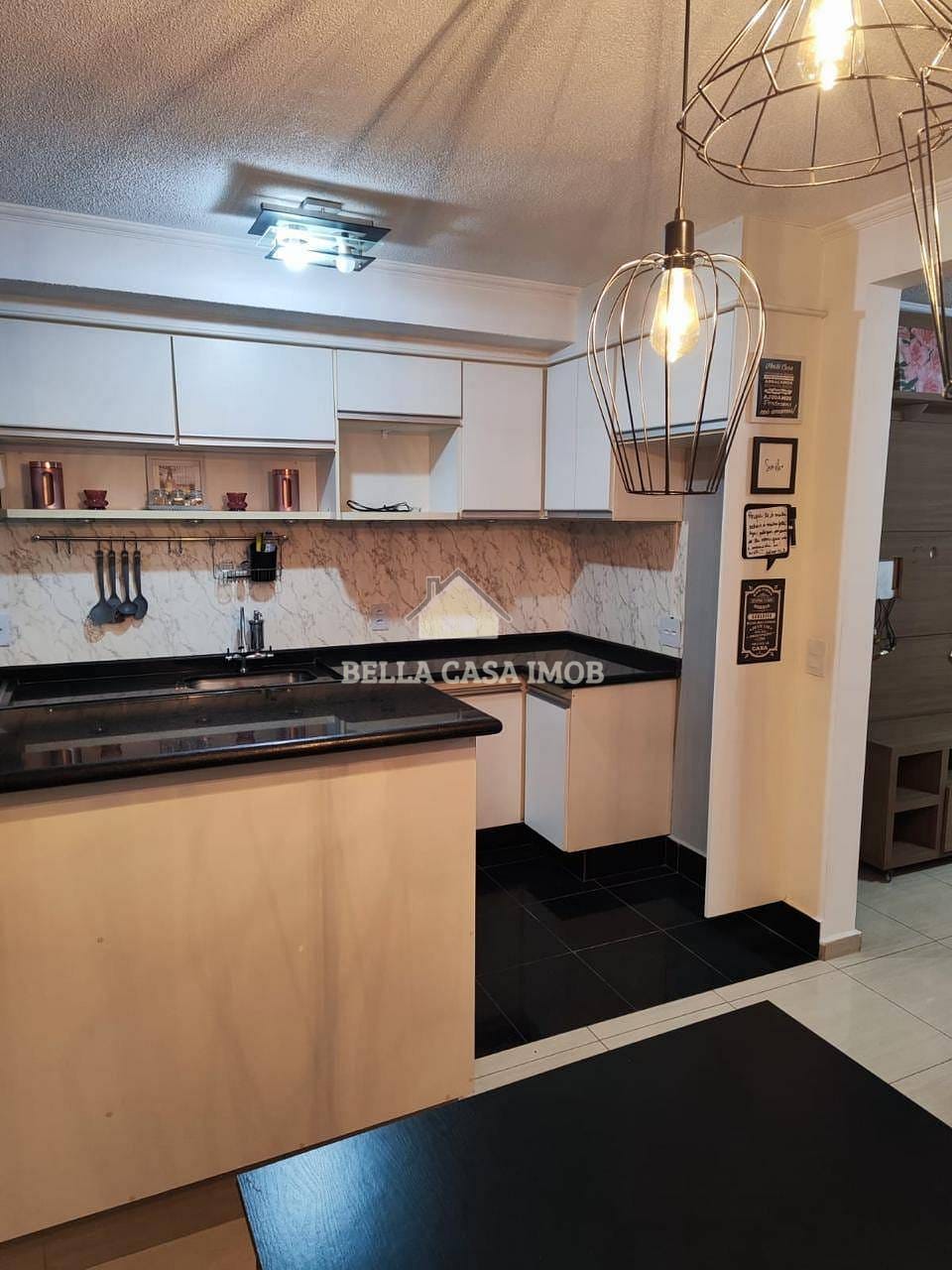 Casa, 2 quartos, 84 m² - Foto 49