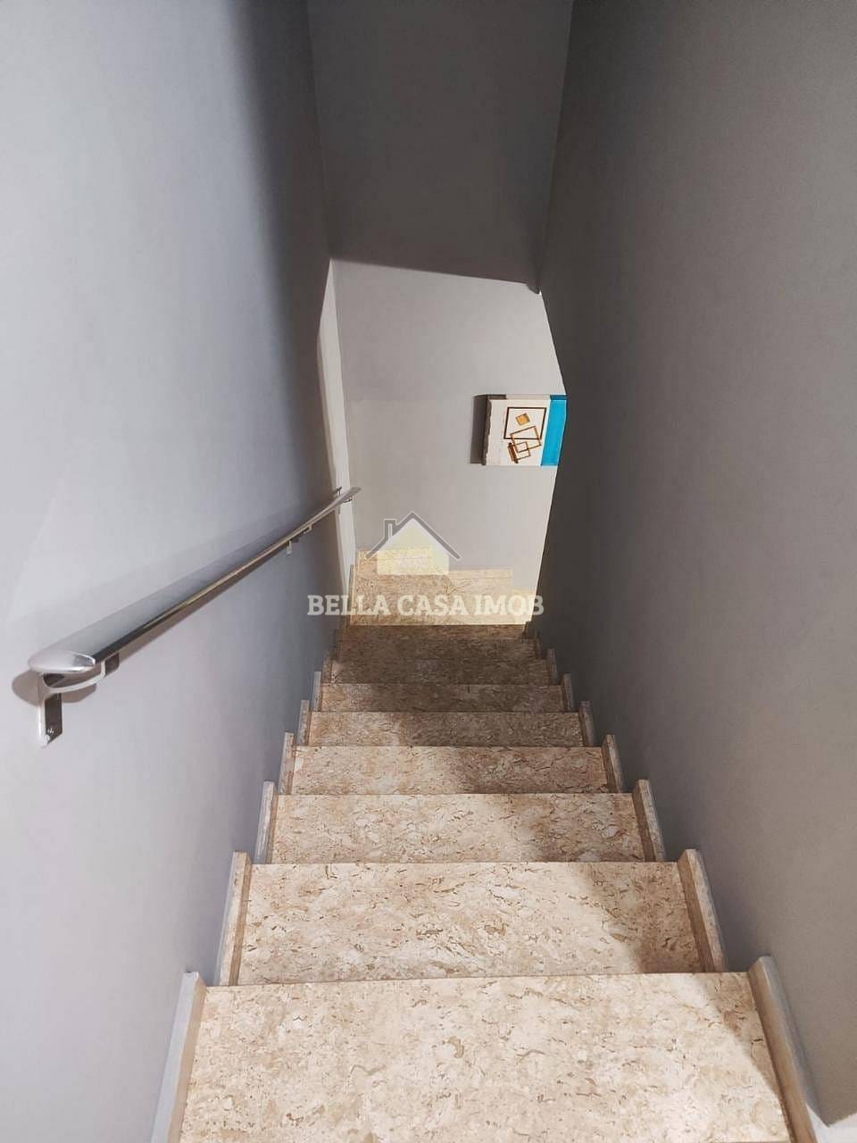 Casa, 2 quartos, 84 m² - Foto 22