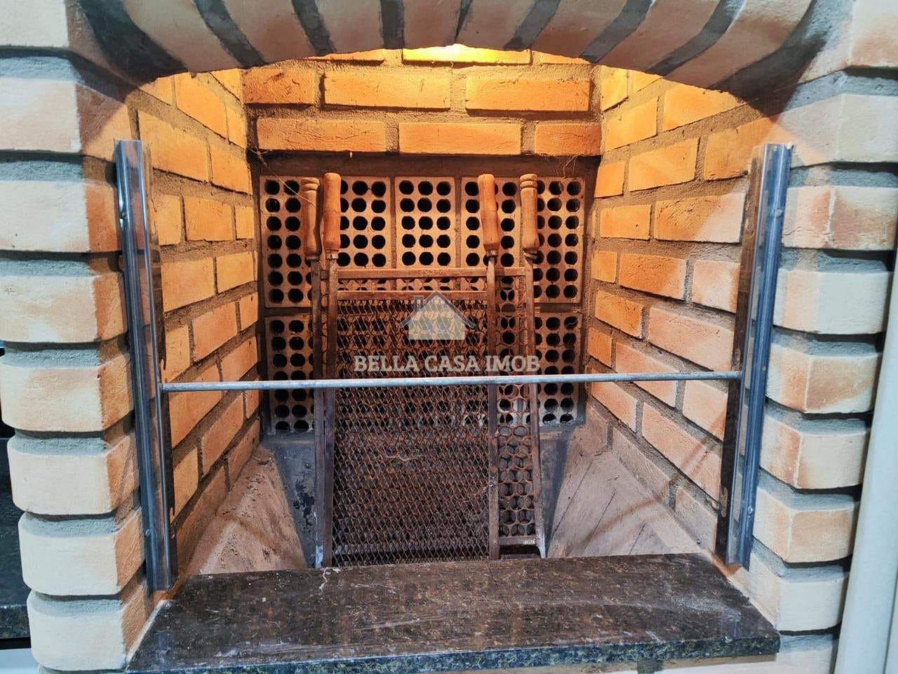 Casa, 2 quartos, 84 m² - Foto 66