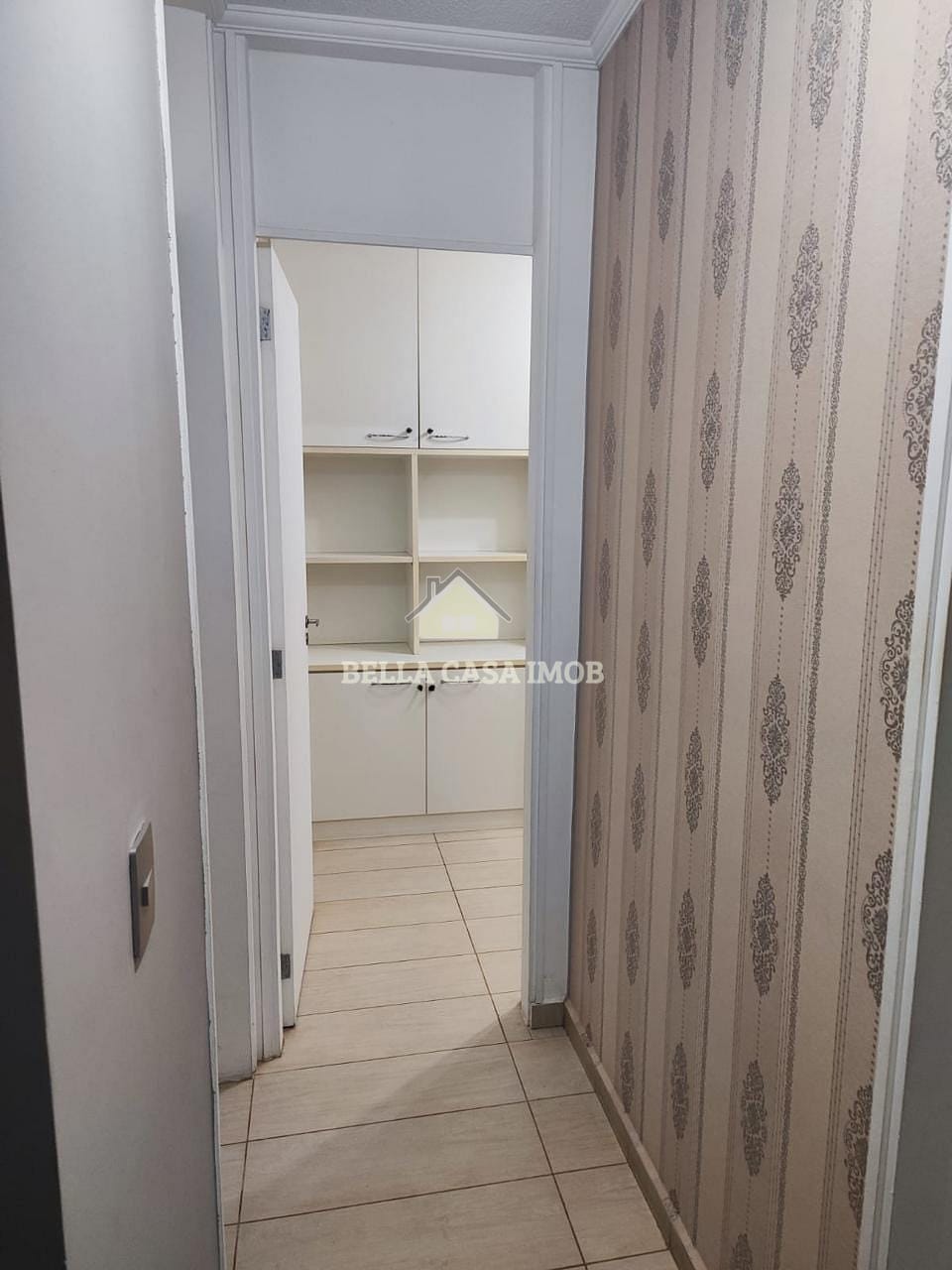 Casa, 2 quartos, 84 m² - Foto 24