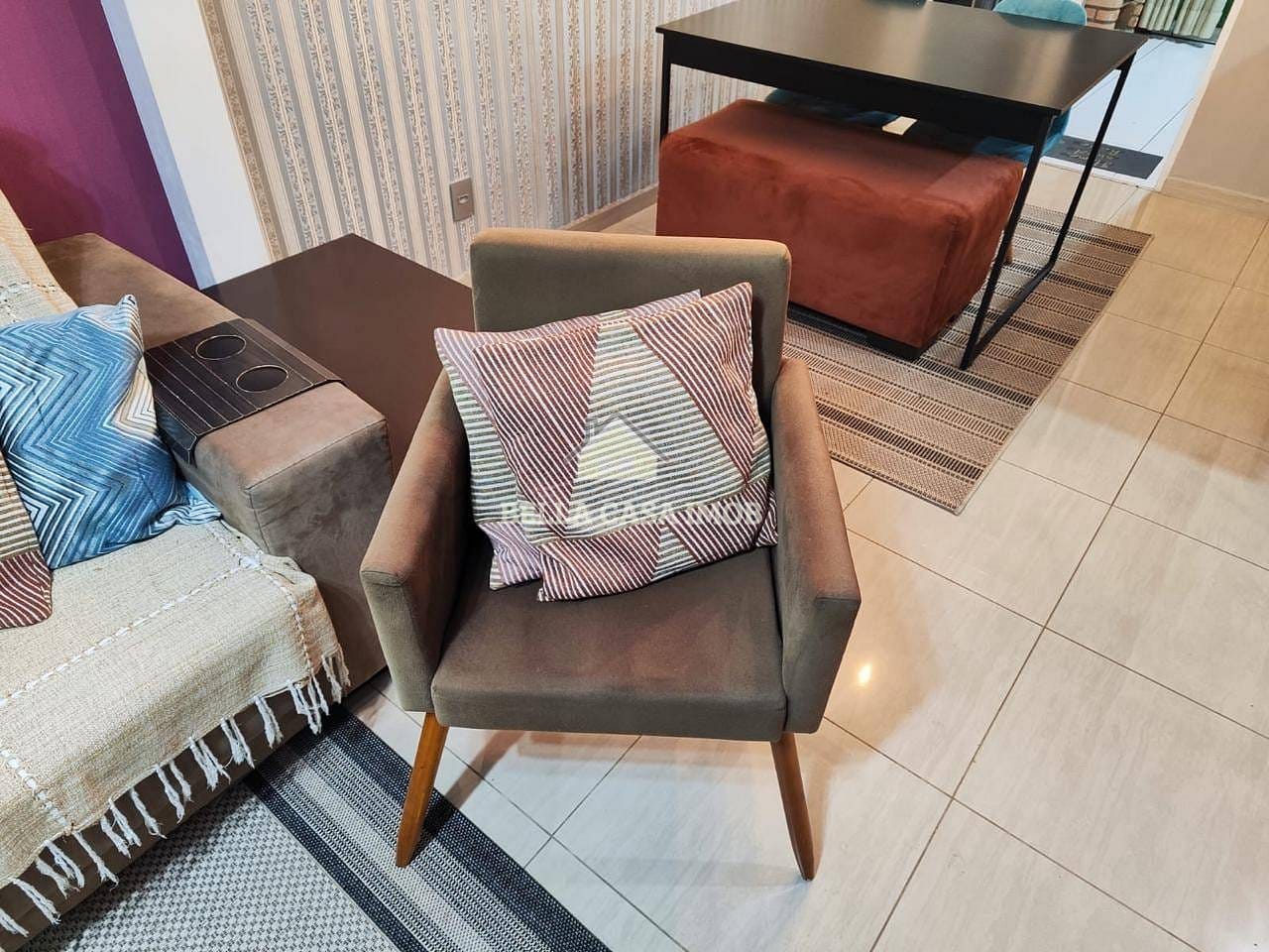 Casa, 2 quartos, 84 m² - Foto 40