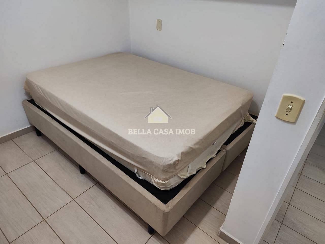 Casa, 2 quartos, 84 m² - Foto 32