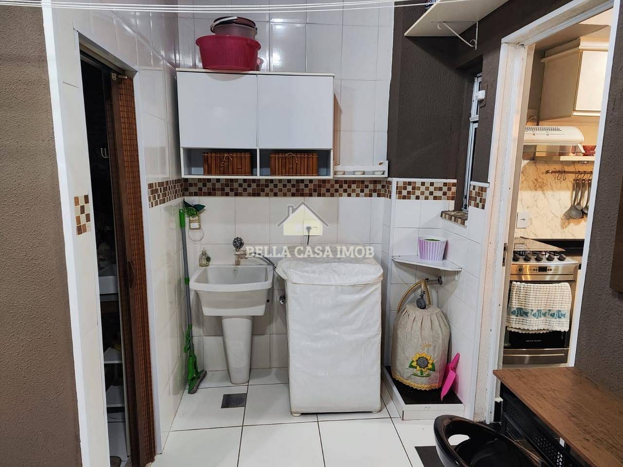 Casa, 2 quartos, 84 m² - Foto 59